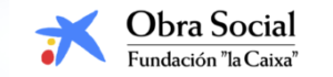 obrasocial