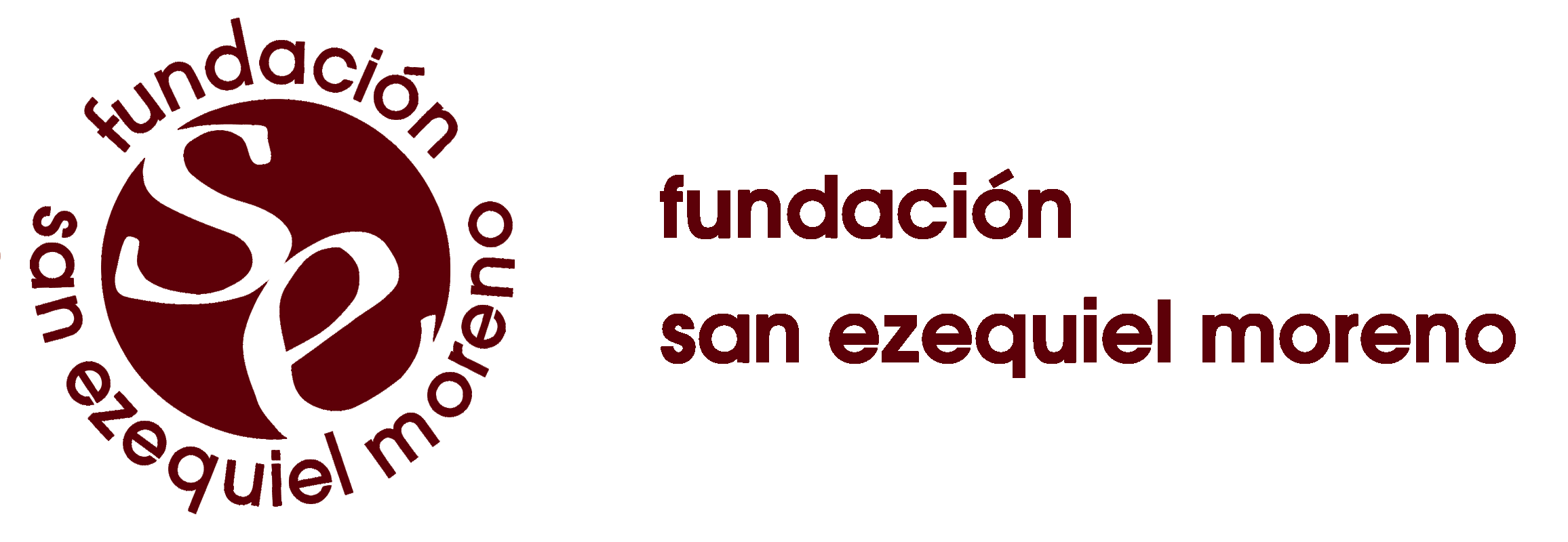 Fundación San Ezequiel Moreno