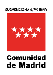 Logo Comunidad de Madrid o.7 IRPF