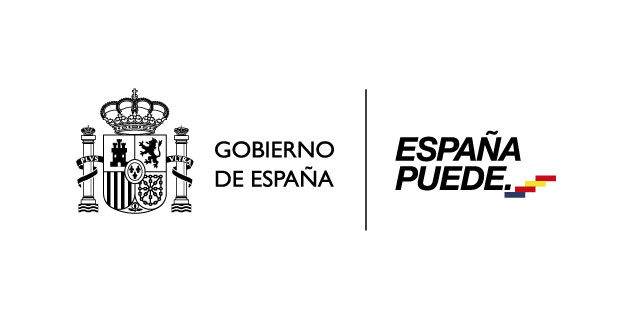 logo-vector-espana-puede