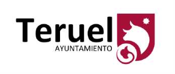 Ayto Teruel