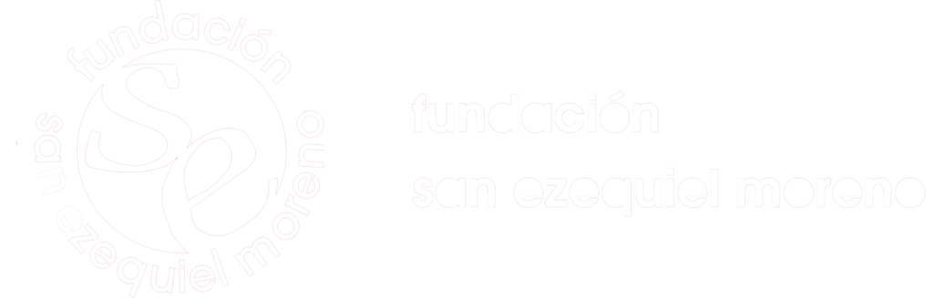 Fundación San Ezequiel Moreno