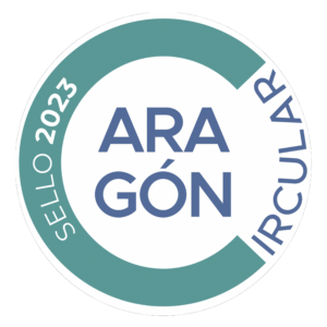 ARAGON CIRCULAR sello 2023-circulo-web2