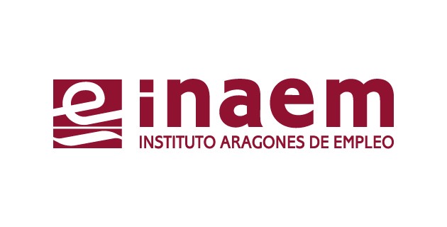 logo Inaem