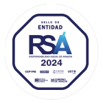 2024 RSA Entidades