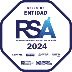 SELLO RSA ENTIDAD 2024