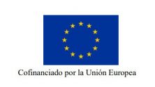 cofinanciado por la union europea