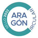 logo aragon